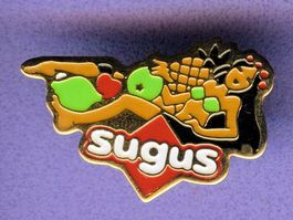 sugus   Badenixe