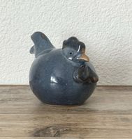 Figur „ Henne