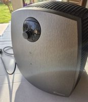 Humidificateur Boneco