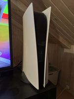 Ps5 disc version 1. Generation 