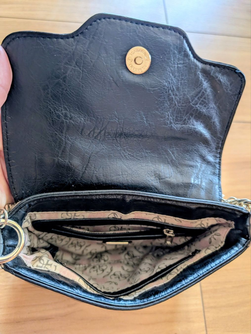 Guess Sacs femmes: Guess Handtasche – D'occasion à Wädenswil par Eicca 2