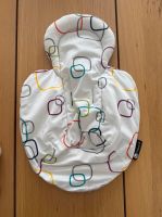 Réducteur de siège 4moms balancelle très bon état 