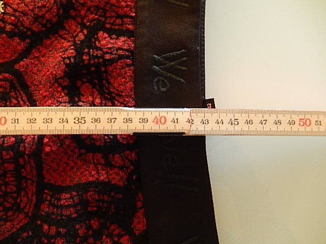 Desigual Gonne: DESIGUAL Damenrock Gr. 42 – Usato da Aesch venduto da alaine6262 8