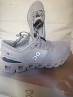ON Cloud X4 Damen Grösse 7.5 (38.5) NEU / Neupreis CHF 198.-