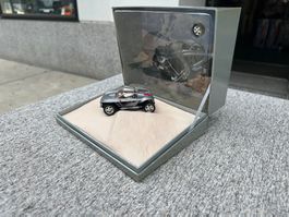 Norev 1:43 Peugeot 4002