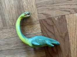 Schleich Classics Schwimmsaurier – detailreiche Figur 🦕🌊