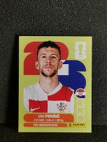 Panini Wm 2026 Sticker :Ivan Perisic Cro 16