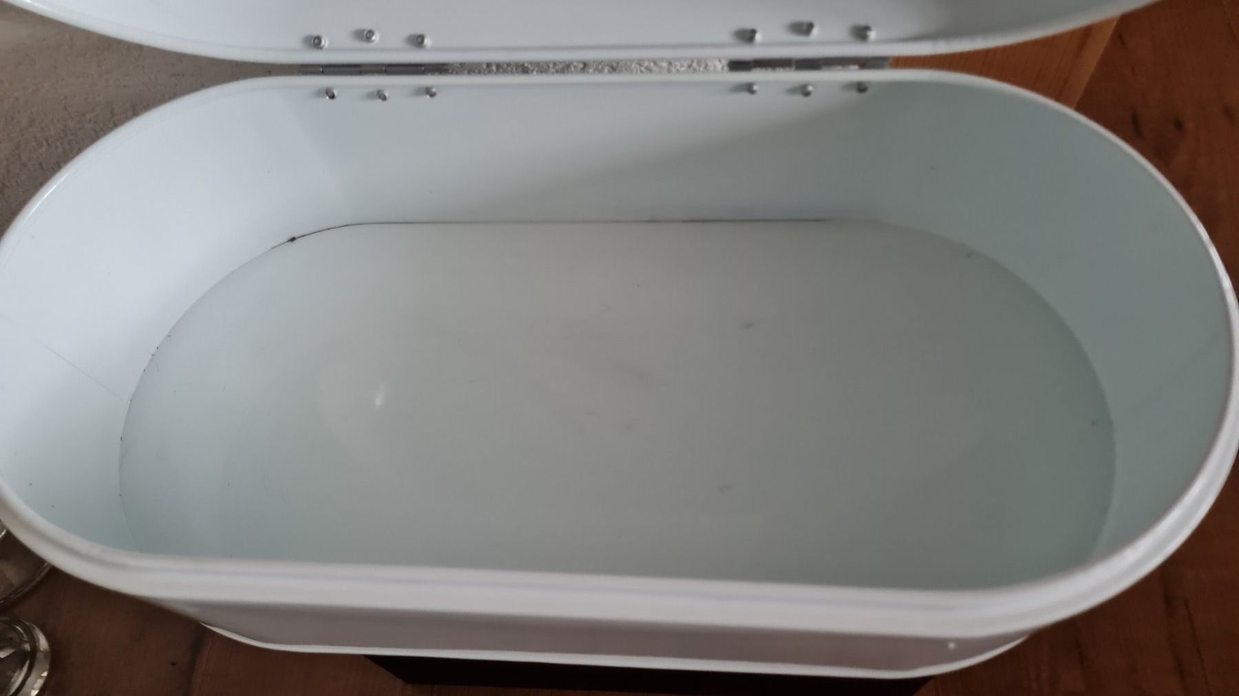 Recipients et similaires: Brotkasten – D'occasion à Münsingen par Cuci31 2