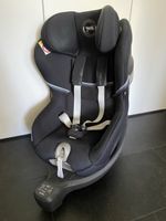 Cybex Sirona SX2 i-Size