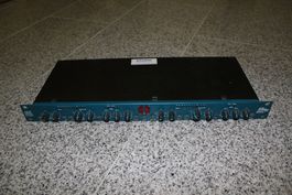 BSS OPAL Series DPR-522