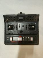 Futaba FC-16 Boat n Truck 40MHz