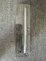 Stylet HP rechargeable MPP 2.0