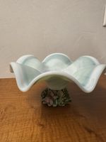 Centre de table italien vintage 