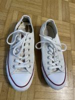 Converse All Star Schuhe Grösse 40