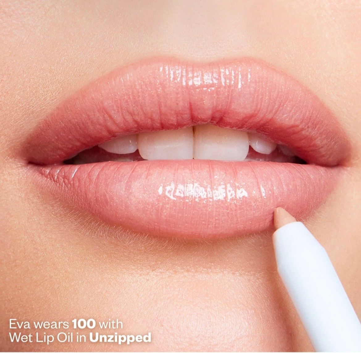 Anastasia Beverly Hills Maquillage: Kosas Hotliner lip liner - 100 – Neuf (Voir description) à Effretikon par YaMn 5