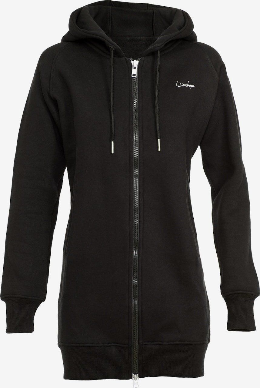 Pullover & Sweatshirts: Windshape langer Pullover – Neu (gemäss Beschreibung) aus Wangs von Manda30