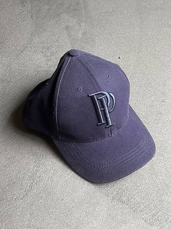 Patek Philippe Baseball Cap / Hat