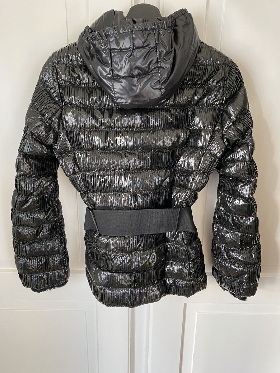 Moncler Giacche: Moncler jacket – Usato da Zürich venduto da Moremoneymoney 7