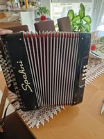 Accordéon 