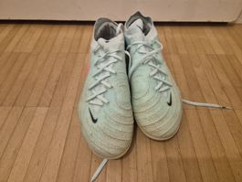 Nike Phantom GX? Fussballschuhe, Gr. 41