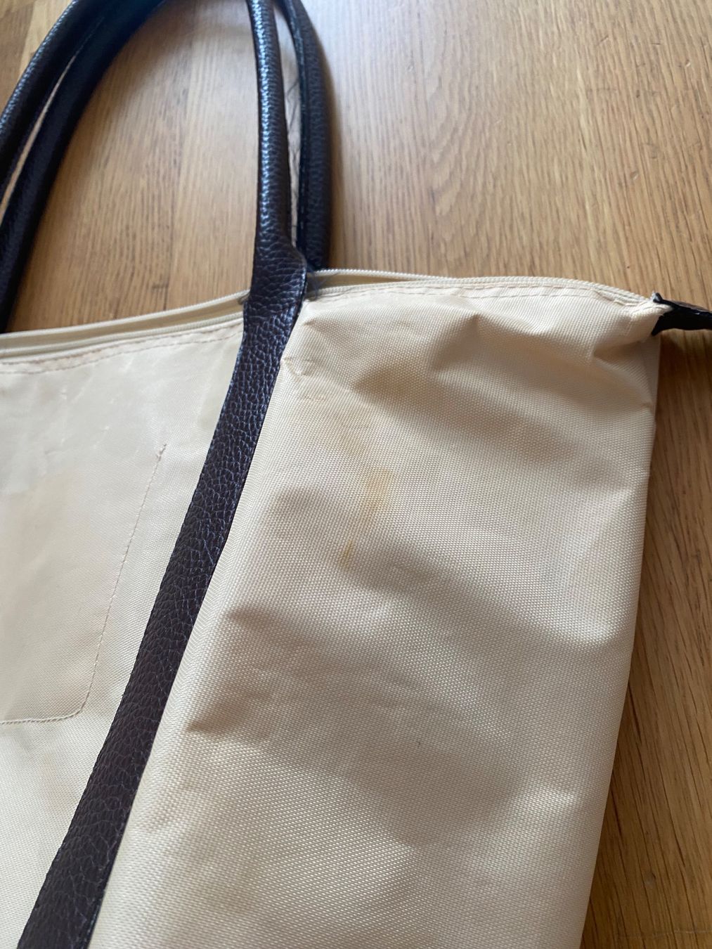 Sacs femmes: Handtasche – D'occasion à Riedholz par lenibeni03 3