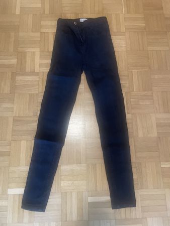 RANA jeans