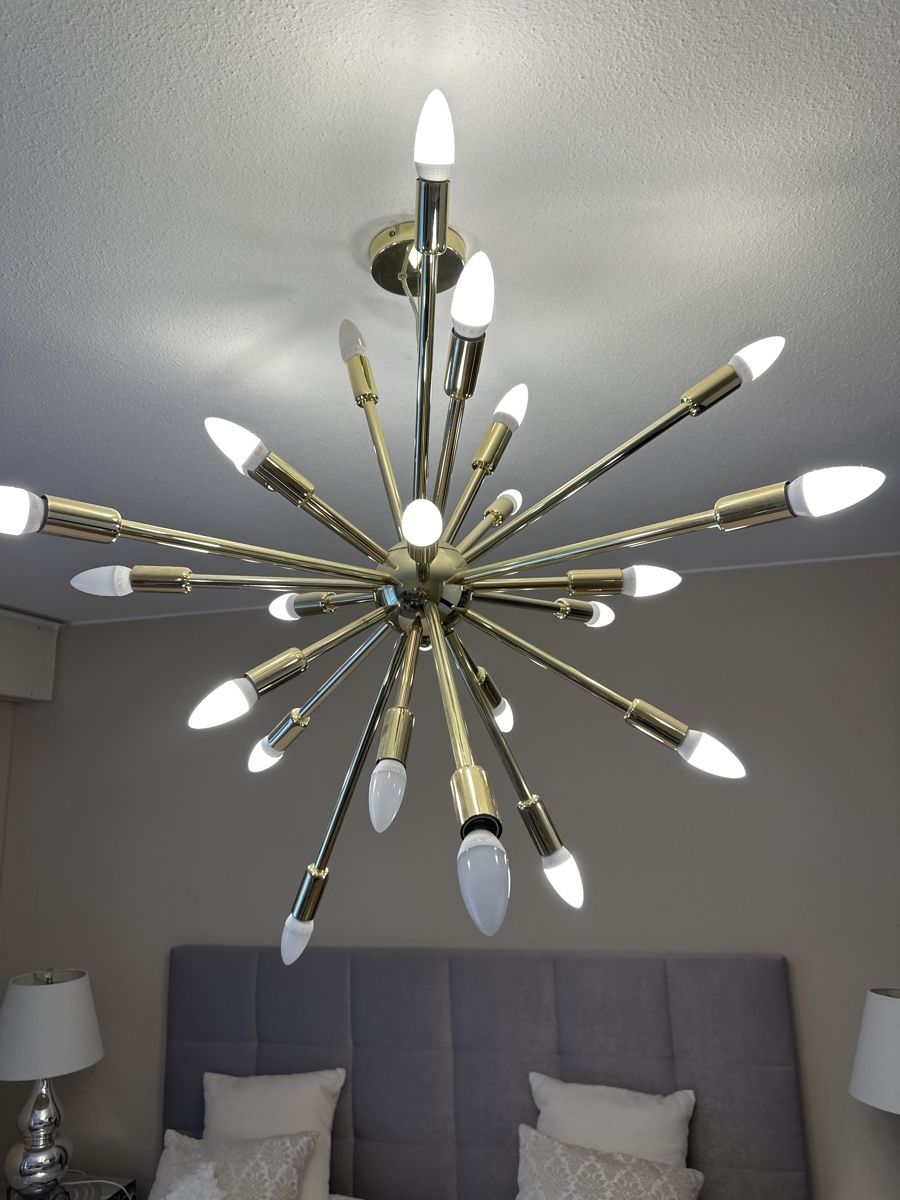 Lampadari & plafoniere: Hängelampe – Usato da Volketswil venduto da Sina008