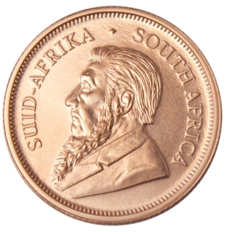 Alle Münzen: Krügerrand 2017 1/10oz Gold Uncirculated Privymark – Neu (gemäss Beschreibung) aus Zuerich von Eric1389 1