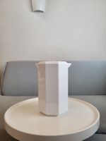 1995 Italien/Laysan/Maître d'hôtel/ Plastik Flaschenkühler