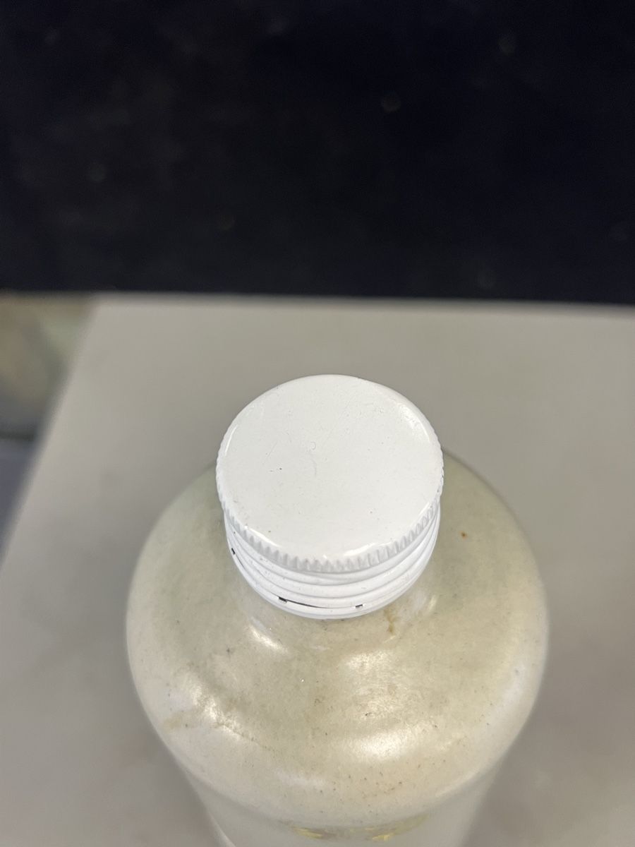 Bevande alcoliche: Fassbind Prune, Tradition Vieille Fine 70cl, entamée – Usato da Genève venduto da Leboucheoreilles 3