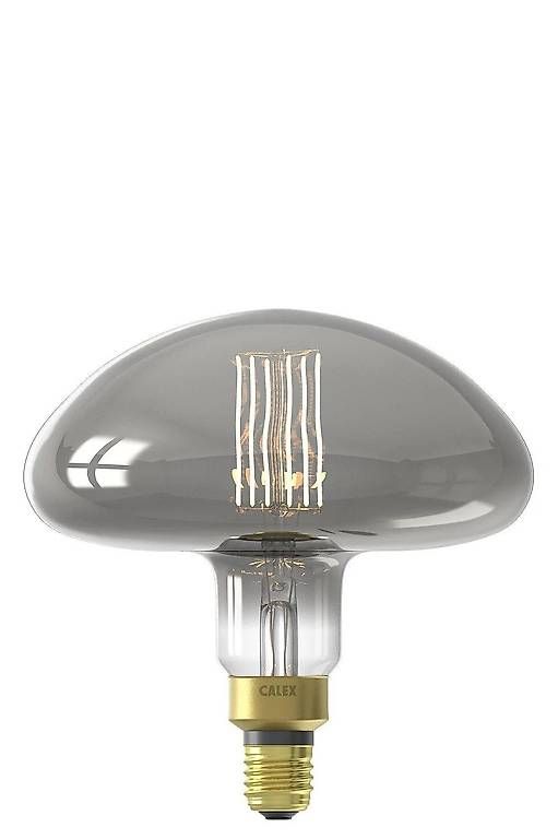 Lampade: LED Leuchtmittel Calex Calgary Titanium – Nuovo (secondo la descrizione) da Egerkingen venduto da HW_3