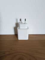 Original 40W Huawei SuperCharge Ladegerät