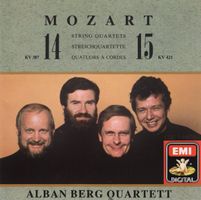 Günter Pichler, Gerhard Schulz,Thomas Kakuska,Valentin Erben