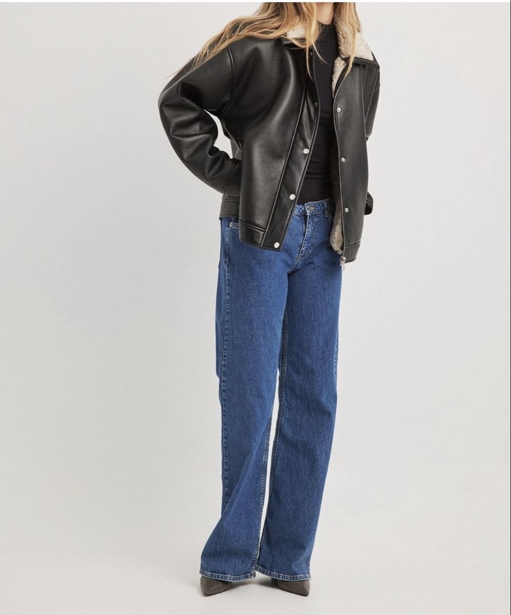 Na-kd Vestes: Winter jacket – Neuf (Voir description) à Bern par FashionK92 1