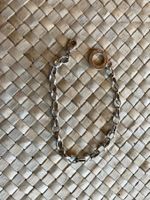 ORIGINAL THOMAS SABO - SILBER - ARMBAND / ARMKETTE