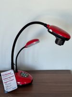 Lumens DC193 Dokumentenkamera Full HD / Visualizer / Webcam