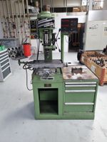 Fehlmann Picomax