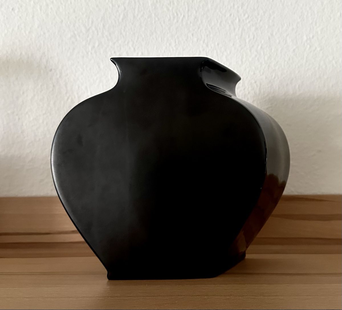 Rosenthal Vasi & Recipienti: Rosenthal Studio Line „Sakura" Vase – Nuovo (secondo la descrizione) da Affoltern am Albis venduto da Sveta75 3