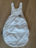Alvi Ganzjahresschlafsack Gr. 68/74