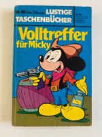 LTB Lustige Taschenbücher Band 48