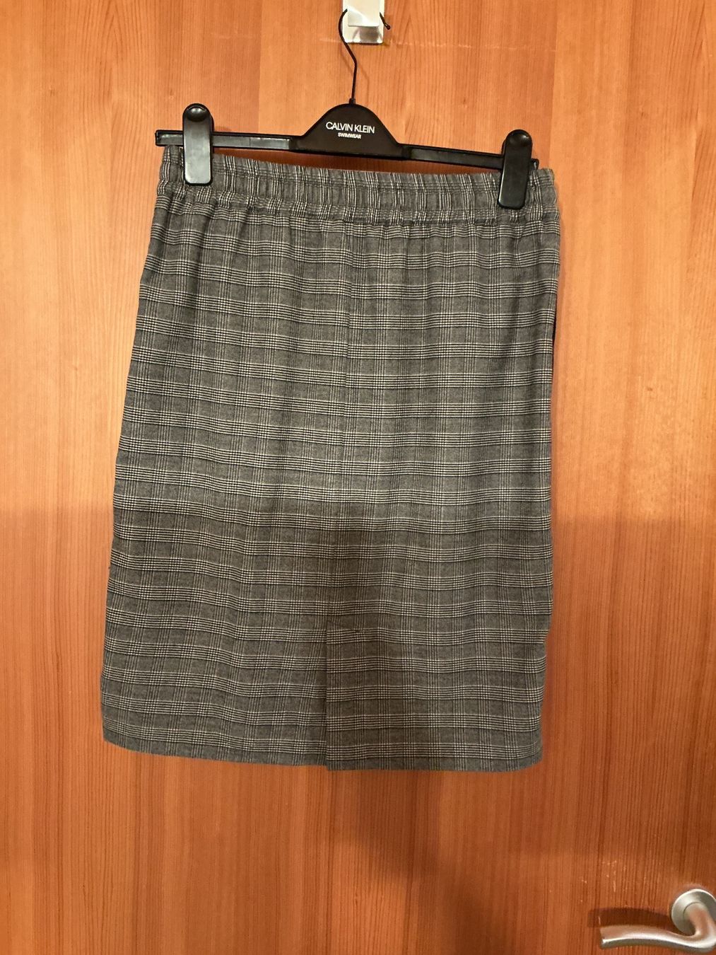 Kooples Gonne: Jupe The Kooples Sport – Usato da St-Léonard venduto da ptita75 1