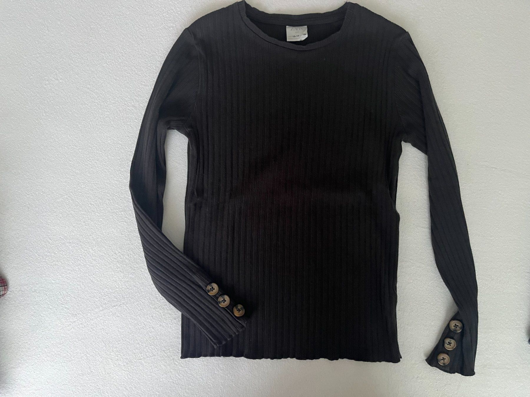 Lotti & Set di vestiti: Kinder Kleiderpaket Mädchen Grösse 152 - 164 – Usato da Jona venduto da Flexer02 6