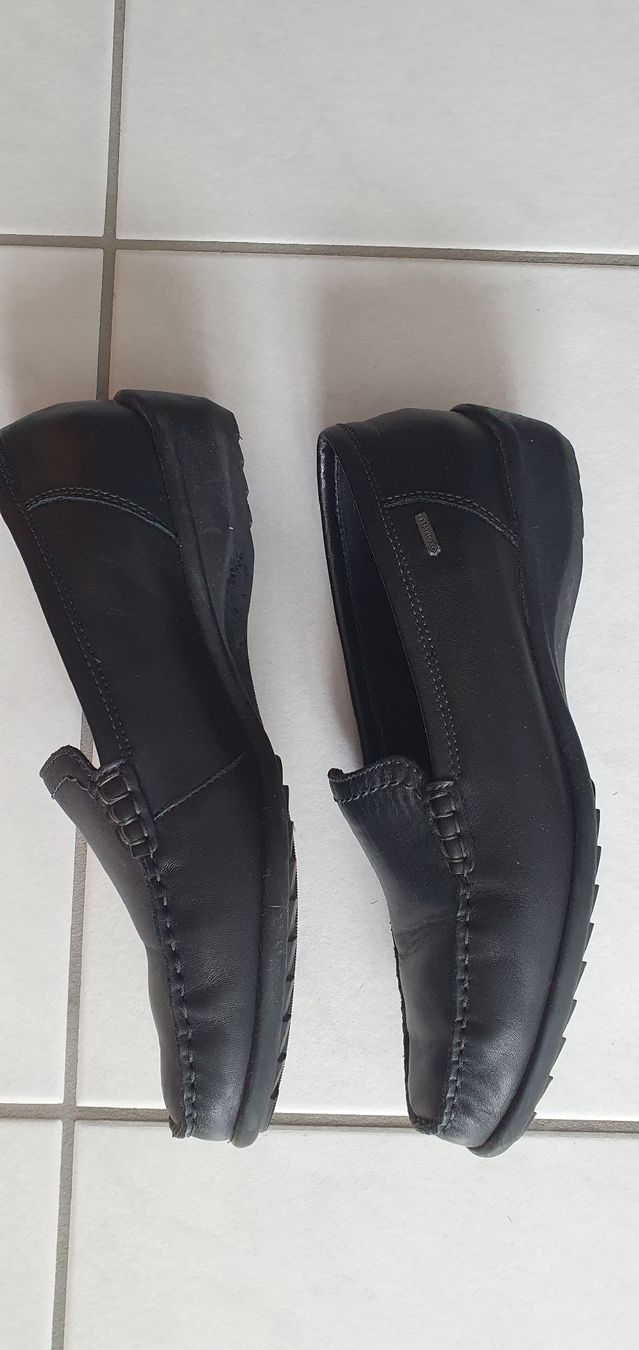 Scarpe da donna: Damenschuhe – Usato da Einsiedeln venduto da sus_8gdc 3