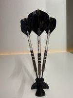 Target Chris Dobey 24g
