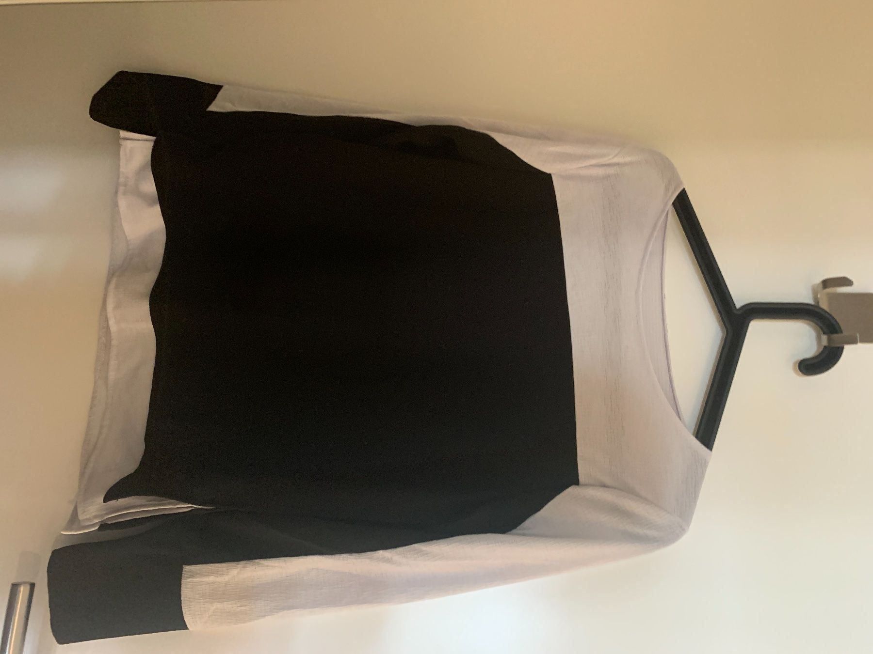 Chemisiers: Work Blouse – D'occasion à Zürich par Alpen209 3
