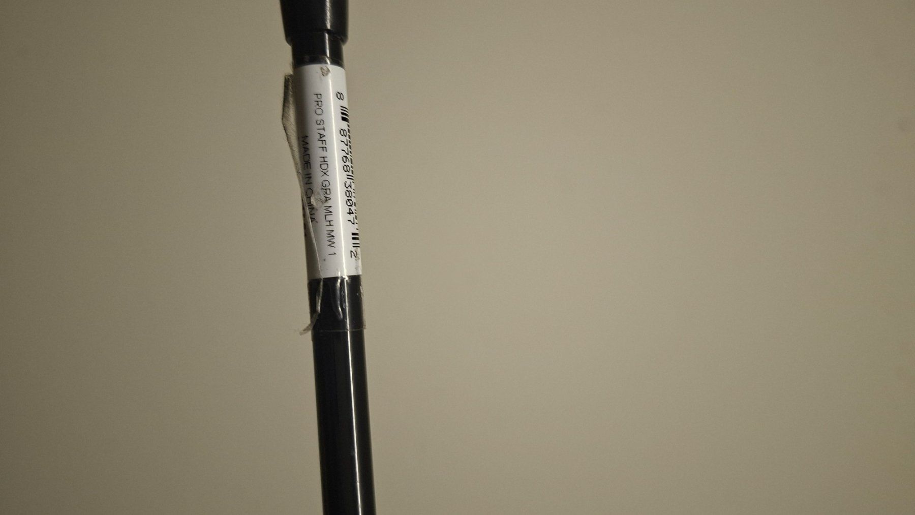 Wilson Clubs & Sets: Golf Set Anfänger Linkshänder – D'occasion à Hünenberg par 1902 7