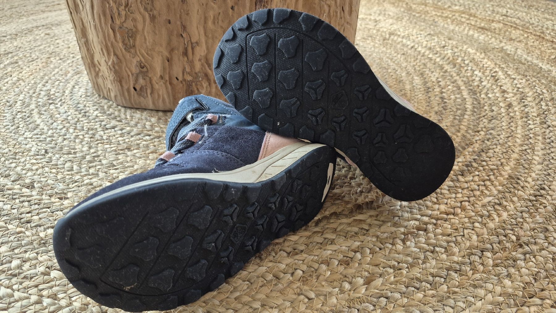 Scarpe per ragazzi: Hallenturnschuhe, 30 – Usato da Wädenswil venduto da Zuerichseegirl 3