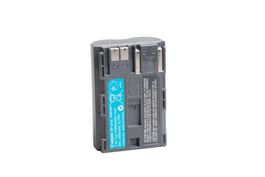 BATTERY PACK BP-511A Akku / Batterie