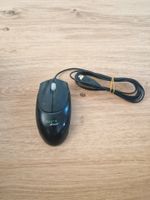 Gaming Maus - Razer Krait