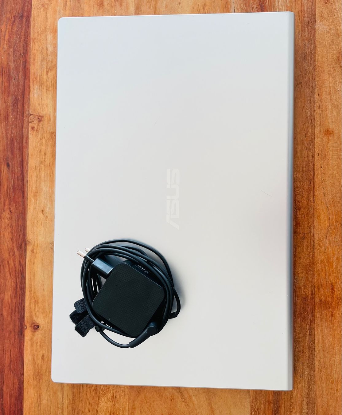 Asus Notebooks: Asus F515E, Top Zustand, Windows11 – Gebraucht aus Lyss von Katai 5